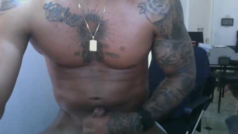 stream9145 online show from April 22, 2026, 3:57 pm