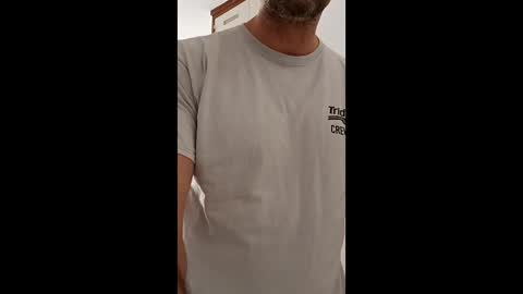 streaml1n3d online show from March 19, 2026, 1:15 pm