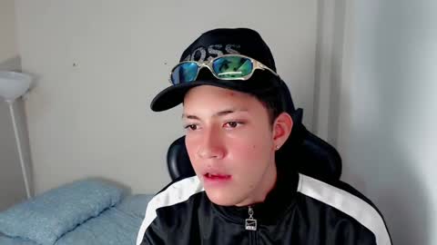 Street online show from April 2, 2026, 3:59 am