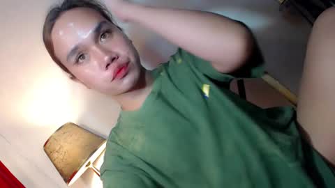 lexie online show from November 16, 2025, 12:11 pm