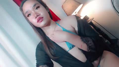 lexie online show from December 3, 2025, 11:30 am