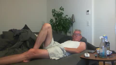 stremic online show from September 10, 2025, 3:17 am