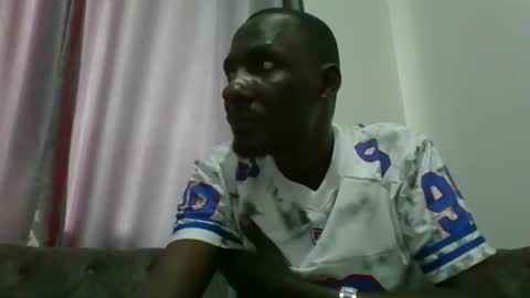 Snapshot of stressfree_ chatting on October 28, 2025, 9:02 am stressfree_ online show from October 28, 2025, 9:02 am