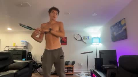 Snapshot of stretchcone1 chatting on November 10, 2025, 12:42 am Stretch online show from November 10, 2025, 12:42 am