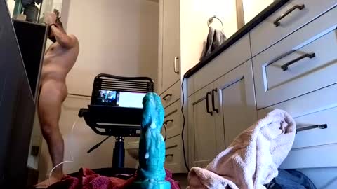 Snapshot of stretchmeout7_5 chatting on February 3, 2025, 2:03 am stretchmeout7_5 online show from February 3, 2025, 2:03 am