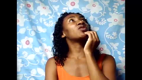 Snapshot of strevah9794 chatting on February 6, 2026, 11:13 am strevah9794 online show from February 6, 2026, 11:13 am