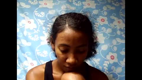 Snapshot of strevah9794 chatting on February 21, 2026, 9:16 pm strevah9794 online show from February 21, 2026, 9:16 pm