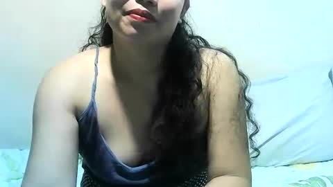 Snapshot of strict_mistress101 chatting on December 2, 2024, 8:33 pm Mistress DOMINA JOY -the Strict Pervy evil ruthless Goddess- online show from December 2, 2024, 8:33 pm