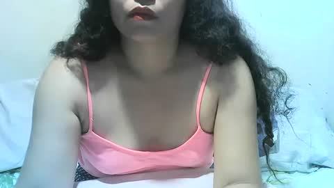 Snapshot of strict_mistress101 chatting on December 11, 2024, 2:30 am Mistress DOMINA JOY -the Strict Pervy evil ruthless Goddess- online show from December 11, 2024, 2:30 am