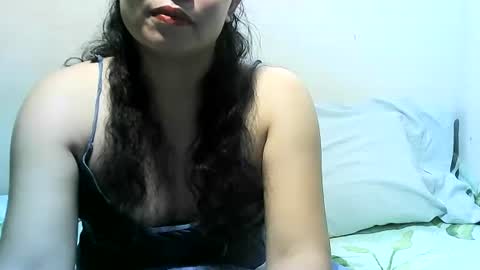 Snapshot of strict_mistress101 chatting on December 15, 2024, 6:59 pm Mistress DOMINA JOY -the Strict Pervy evil ruthless Goddess- online show from December 15, 2024, 6:59 pm