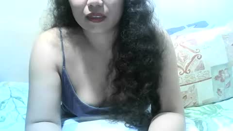 Snapshot of strict_mistress101 chatting on January 10, 2025, 8:29 am Mistress DOMINA JOY -the Strict Pervy evil ruthless Goddess- online show from January 10, 2025, 8:29 am