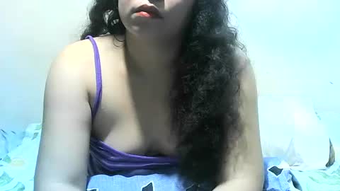 Snapshot of strict_mistress101 chatting on February 13, 2025, 5:33 pm Mistress DOMINA JOY -the Strict Pervy evil ruthless Goddess- online show from February 13, 2025, 5:33 pm