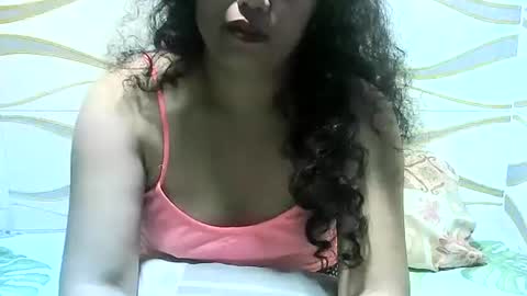 Snapshot of strict_mistress101 chatting on December 14, 2025, 5:18 pm Mistress DOMINA JOY -the Strict Pervy evil ruthless Goddess- online show from December 14, 2025, 5:18 pm