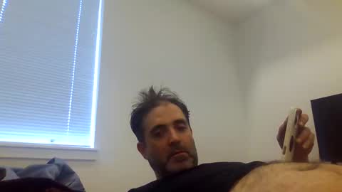 strictdaddy13 online show from November 17, 2025, 7:19 pm