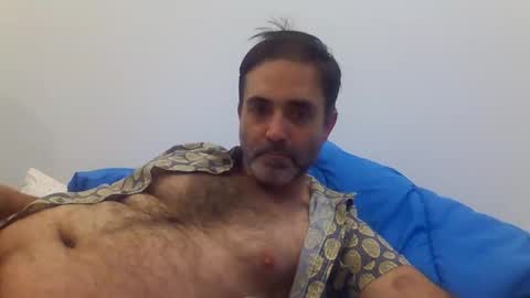 strictdaddy13 online show from November 18, 2025, 2:10 pm