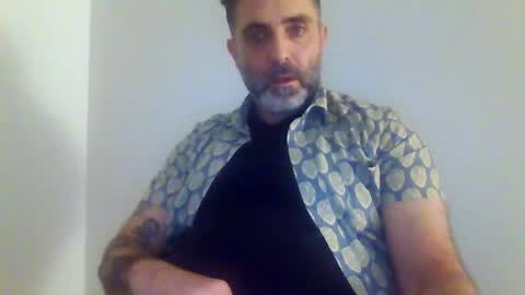 strictdaddy13 online show from November 27, 2025, 10:39 am