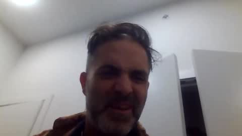 strictdaddy13 online show from May 15, 2026, 7:37 am