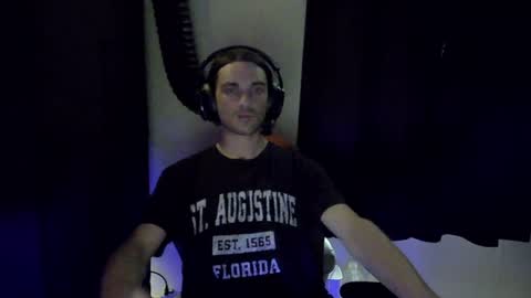 stringgreens007 online show from June 10, 2026, 4:17 pm