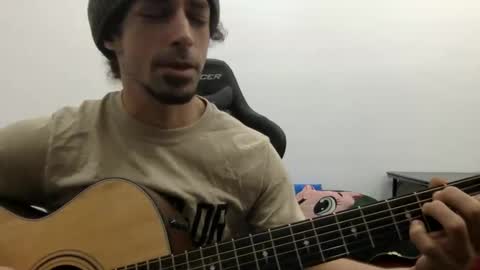 stringin69 online show from November 18, 2025, 8:02 pm