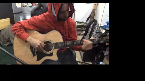 stringin69 online show from February 4, 2026, 2:06 am