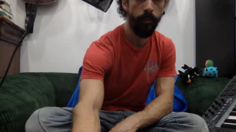 stringin69 online show from March 23, 2026, 9:13 am