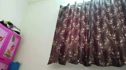 Snapshot of strip_couple_love1 chatting on September 25, 2025, 7:45 am strip_couple_love1 online show from September 25, 2025, 7:45 am