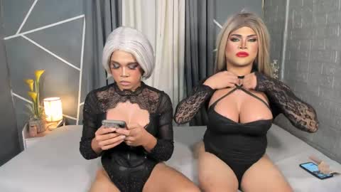 Snapshot of strip_me_baby chatting on May 11, 2026, 3:34 am Stacy online show from May 11, 2026, 3:34 am