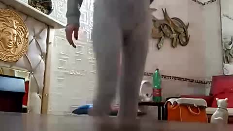 Snapshot of striphubs chatting on March 15, 2026, 9:32 pm striphubs online show from March 15, 2026, 9:32 pm