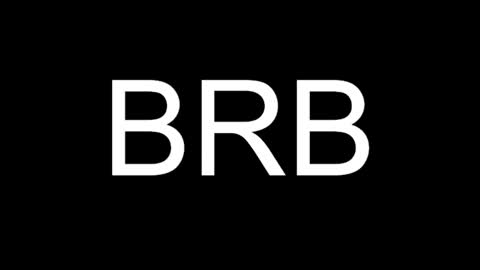 Snapshot of stripp_dancer chatting on February 8, 2026, 1:03 pm stripp_dancer online show from February 8, 2026, 1:03 pm