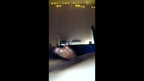 Snapshot of stripperfrits chatting on June 5, 2026, 12:28 am Frits Lady A pussylick blowjob deep online show from June 5, 2026, 12:28 am