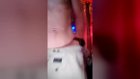Frits  Lady A  pussylick blowjob deep online show from June 19, 2026, 12:59 am