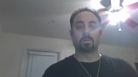 Snapshot of stro69300110 chatting on September 9, 2025, 2:33 am stro69300110 online show from September 9, 2025, 2:33 am