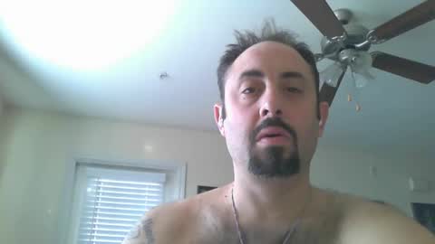 Snapshot of stro69300110 chatting on October 3, 2025, 10:29 pm stro69300110 online show from October 3, 2025, 10:29 pm