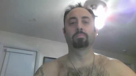 Snapshot of stro69300110 chatting on October 9, 2025, 2:53 am stro69300110 online show from October 9, 2025, 2:53 am