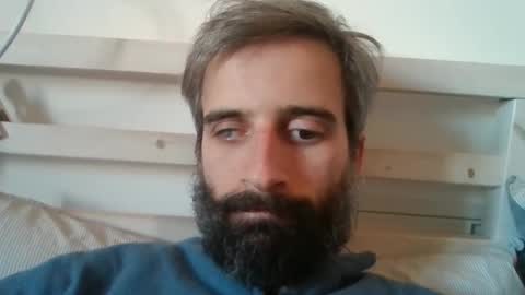 stroke1 online show from January 12, 2025, 10:34 am