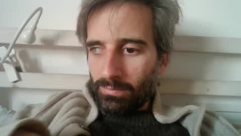 stroke1 online show from February 21, 2025, 9:24 am