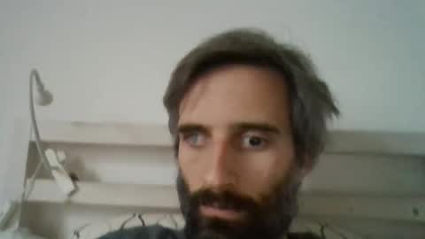 stroke1 online show from December 16, 2025, 9:03 am