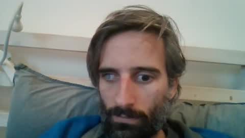 Snapshot of stroke1 chatting on February 19, 2026, 9:05 am stroke1 online show from February 19, 2026, 9:05 am