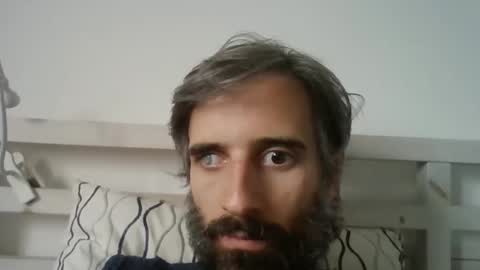 Snapshot of stroke1 chatting on March 4, 2026, 7:36 am stroke1 online show from March 4, 2026, 7:36 am