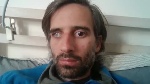 Snapshot of stroke1 chatting on March 29, 2026, 6:57 am stroke1 online show from March 29, 2026, 6:57 am