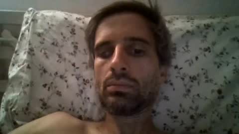 stroke1 online show from July 18, 2026, 2:38 am