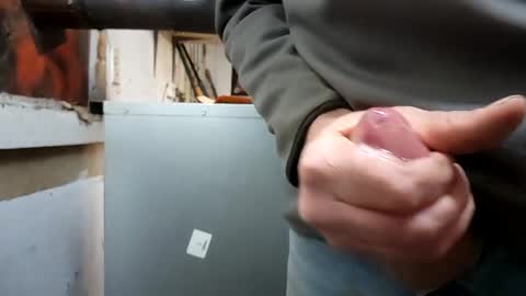 strokefastr online show from February 21, 2025, 3:45 am