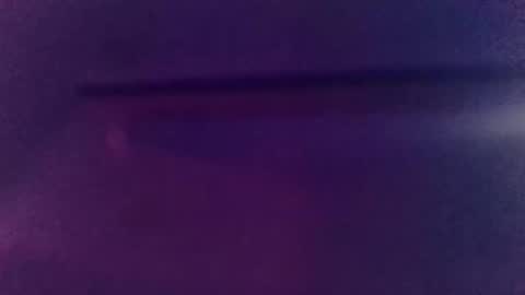 Snapshot of strokeking69420 chatting on December 18, 2025, 7:25 am strokeking69420 online show from December 18, 2025, 7:25 am