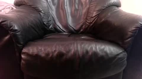 strokeking69420 online show from January 13, 2026, 3:45 am