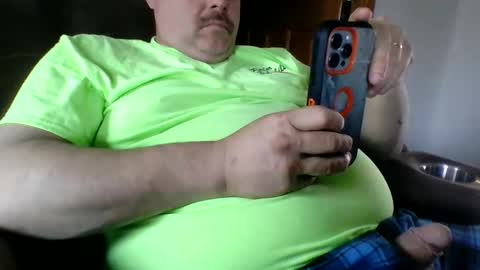 Snapshot of strokenmycock78 chatting on March 29, 2026, 3:45 pm strokenmycock78 online show from March 29, 2026, 3:45 pm
