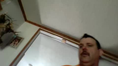Snapshot of strokenmycock78 chatting on April 11, 2026, 5:28 pm strokenmycock78 online show from April 11, 2026, 5:28 pm