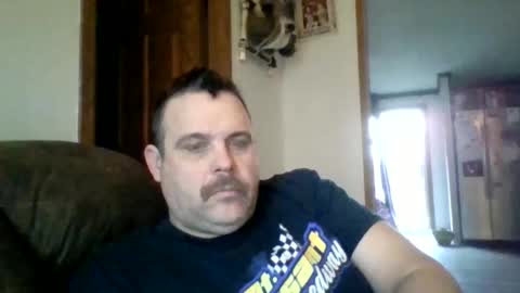 Snapshot of strokenmycock78 chatting on April 12, 2026, 2:33 pm strokenmycock78 online show from April 12, 2026, 2:33 pm
