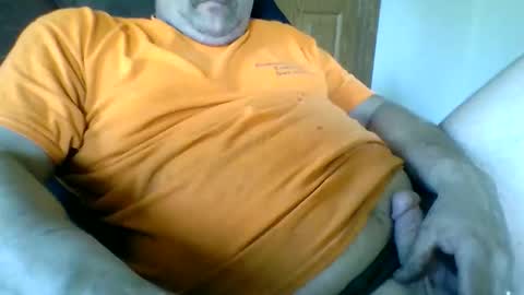 Snapshot of strokenmycock78 chatting on May 16, 2026, 9:13 pm strokenmycock78 online show from May 16, 2026, 9:13 pm