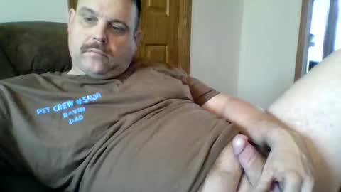 Snapshot of strokenmycock78 chatting on May 23, 2026, 9:08 pm strokenmycock78 online show from May 23, 2026, 9:08 pm