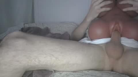 stroker4a online show from January 15, 2026, 1:32 am